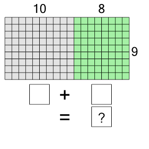 An svg image showing a math problem