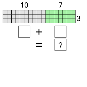 An svg image showing a math problem