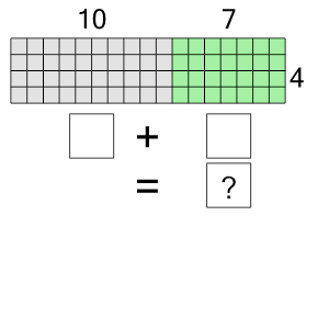 An svg image showing a math problem