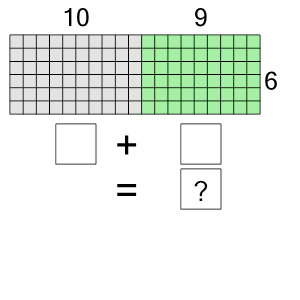 An svg image showing a math problem