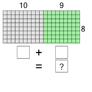 An svg image showing a math problem
