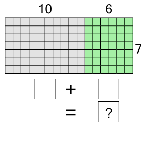 An svg image showing a math problem