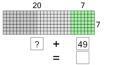 An svg image showing a math problem
