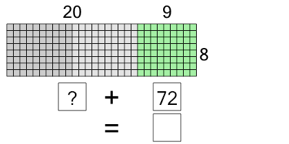 An svg image showing a math problem