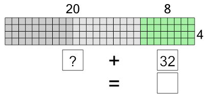 An svg image showing a math problem