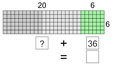 An svg image showing a math problem