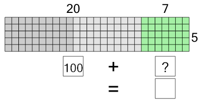 An svg image showing a math problem