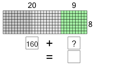 An svg image showing a math problem
