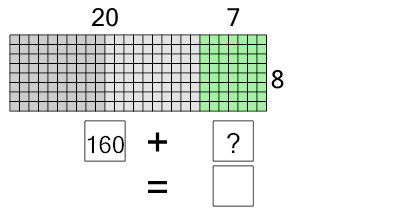 An svg image showing a math problem