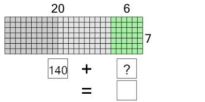 An svg image showing a math problem