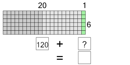 An svg image showing a math problem