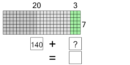 An svg image showing a math problem