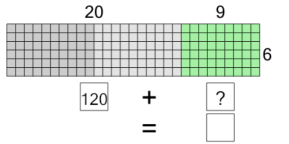 An svg image showing a math problem