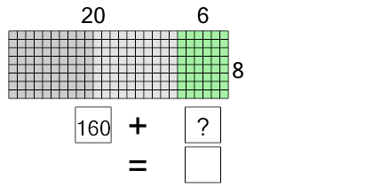 An svg image showing a math problem