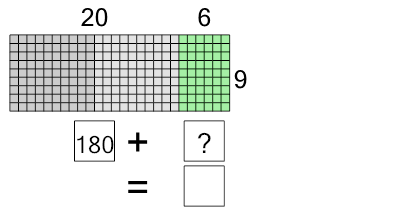 An svg image showing a math problem