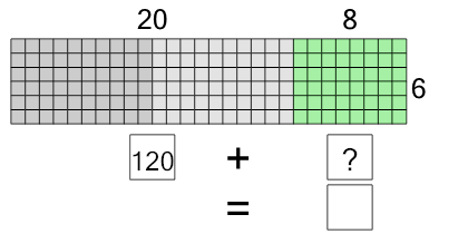 An svg image showing a math problem