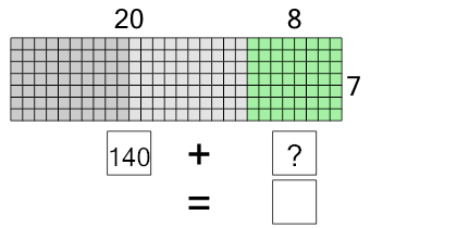 An svg image showing a math problem