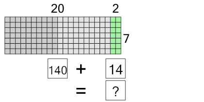 An svg image showing a math problem