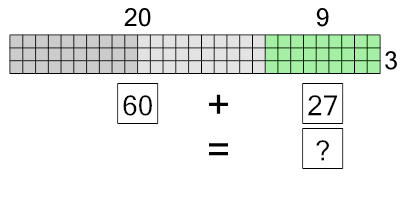 An svg image showing a math problem