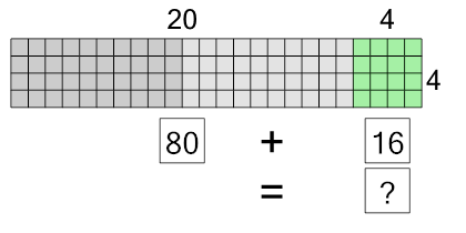 An svg image showing a math problem