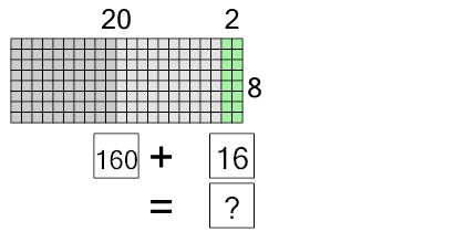 An svg image showing a math problem