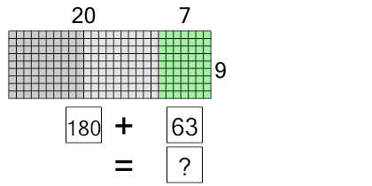 An svg image showing a math problem