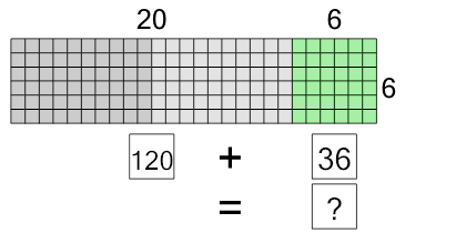 An svg image showing a math problem