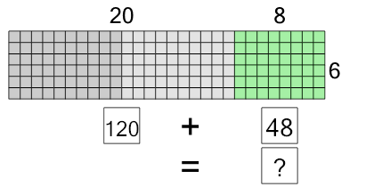An svg image showing a math problem