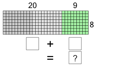 An svg image showing a math problem
