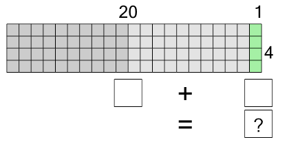 An svg image showing a math problem