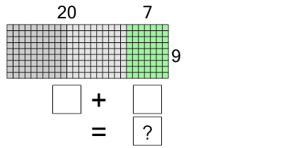 An svg image showing a math problem
