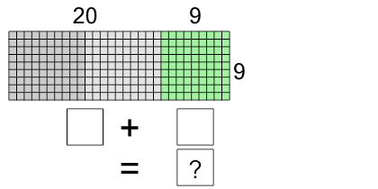 An svg image showing a math problem