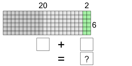 An svg image showing a math problem