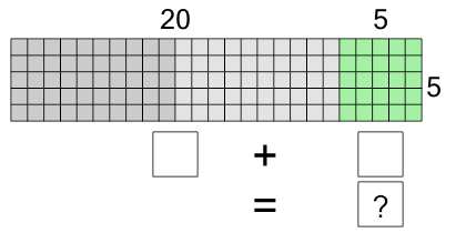 An svg image showing a math problem