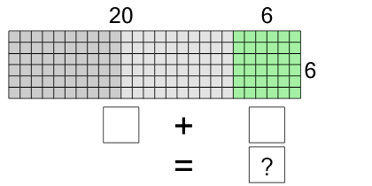 An svg image showing a math problem