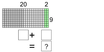 An svg image showing a math problem