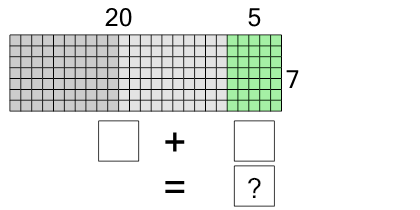 An svg image showing a math problem