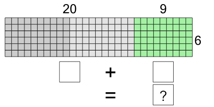 An svg image showing a math problem