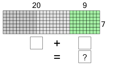 An svg image showing a math problem