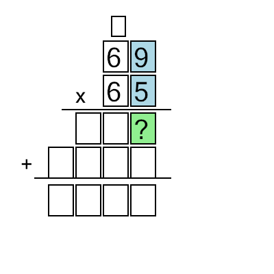 An svg image showing a math problem