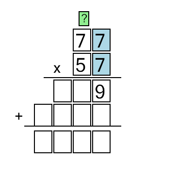 An svg image showing a math problem