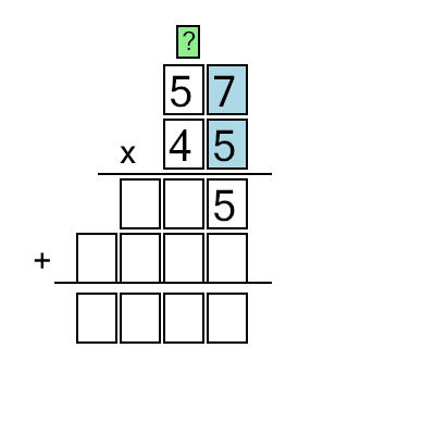 An svg image showing a math problem