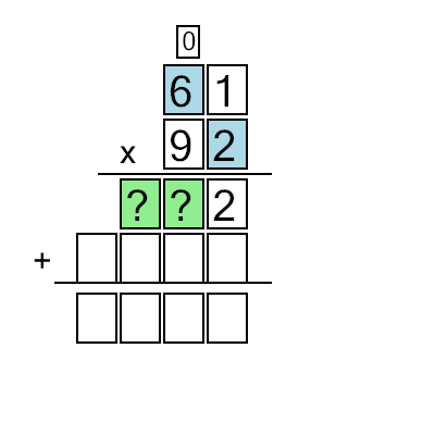 An svg image showing a math problem