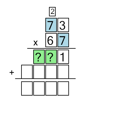 An svg image showing a math problem