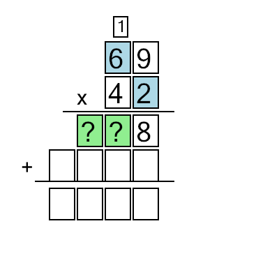 An svg image showing a math problem