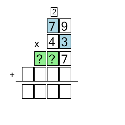 An svg image showing a math problem