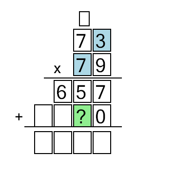 An svg image showing a math problem