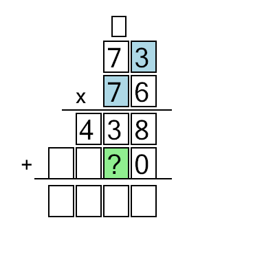 An svg image showing a math problem