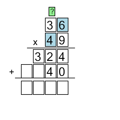 An svg image showing a math problem