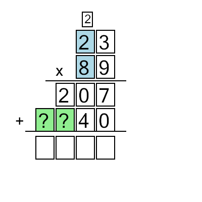 An svg image showing a math problem
